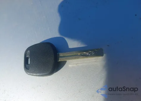 2018 Kia Soul z USA, uszkodzony, nr VIN KNDJN2A28J7574386